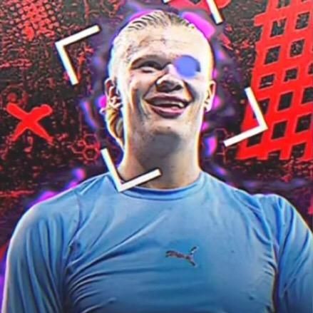 Profile Picture of AaronMathis (@asaohqmichy) on Tiktok