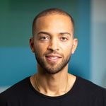 Profile Picture of Chris A. (@chrisamos) on Instagram