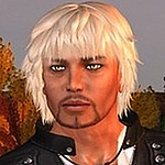 Profile Picture of X_macen_x (@x_macen_x) on Flickr