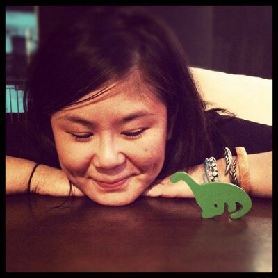 Profile Picture of Karen Wong (@hiitskaren) on Twitter