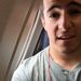 Profile Picture of Joseph Pietrafesa Jr (@jjpj4489) on Pinterest