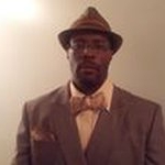 Profile Picture of Charles Kirby (@charleskirby22) on Instagram