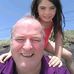 Profile Picture of Barry Silber (@Barry-Silber) on Facebook