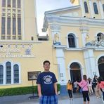 Profile Picture of Ched Maraña (@Ched-Maraña) on Facebook