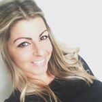 Profile Picture of Chrissy Sarafopoulos (@chrissy1698) on Instagram