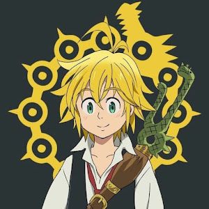 Profile Picture of Swade Melo (@swademelo) on Tiktok