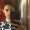 Profile Picture of Adam Lorey (@adam_lorey6) on Tiktok