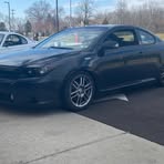 Profile Picture of Kevin Twittyjr (@kevin.twittyjr) on Facebook