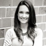 Profile Picture of Danielle  Sommers (@sommerstime) on Instagram