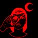 Profile Picture of Hope Coates (@coates5335) on Pinterest