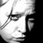 Profile Picture of Amy Bates (@alisabethchrist) on Flickr