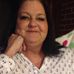 Profile Picture of Susan Hooks (@susan.hooks.735) on Facebook