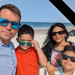 Robert Hartz - Facebook Profile Picture of Robert Hartz (@robert.hartz.676046) on Facebook