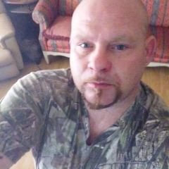 Profile Picture of Stephen Sarnowski (@Stephensarnows1) on Twitter