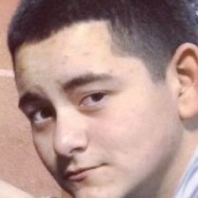 Profile Picture of Devin Arroyo (@Vtechlaugh) on Twitter