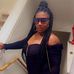 Profile Picture of Sherry Herbert (@sherry.herbert1) on Facebook