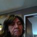 Profile Picture of Debbie Tutor (@debbie.tutor.58) on Facebook