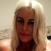 Profile Picture of Noreen Clancy (@Noreen-Clancy) on Facebook