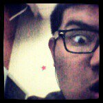 Profile Picture of jesse chris soliz (@jimmy_manchild) on Instagram