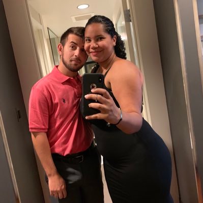 Profile Picture of Tyler Pickett (@Tyler__Pickett) on Twitter