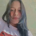 Profile Picture of Ayelis Nava (@Ayelis-Nava) on Facebook