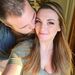 Profile Picture of Olivia Andrews (@olandrews) on Pinterest
