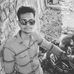 Profile Picture of Anil Singh Gaur (darbar) (@anil.darbar.3) on Facebook