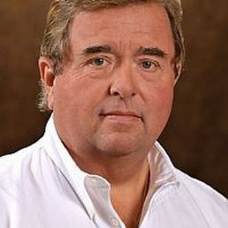 Profile Picture of Jesse Neely (@JesseENeely) on Twitter