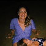 Profile Picture of Leyla Hotamisligil (@leylahota) on Instagram