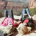 Profile Picture of Jean Hassinger (@jeanhassinger) on Pinterest