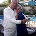 Profile Picture of Daniel Klass (@daniel.klass.564) on Facebook