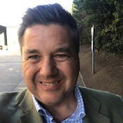 Profile Picture of Mark Linton (@marklinton2375) on Youtube