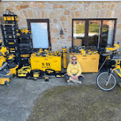 Zoltan Szabo - Youtube Profile Picture of Zoltan Szabo (@zoltanszabo4267) on Youtube