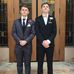 Profile Picture of Dylan Solberg (@Dylan.Sol.15) on Facebook