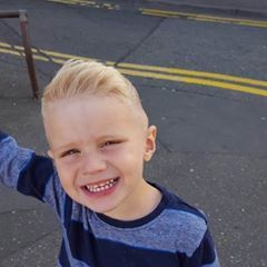Profile Picture of Nathan Beecham (@nathanbeecham) on Tiktok