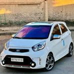 Profile Picture of Kemal Kemal (@Kemal-Kemal) on Facebook