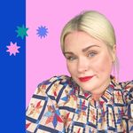 Profile Picture of stacieswift (@stacieswift) on Instagram