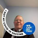 Profile Picture of David MC Ivor (@david.mcivor.758) on Facebook