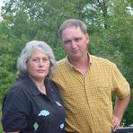 Profile Picture of David Grossman (@david.grossman.1232) on Facebook