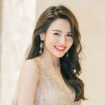 Profile Picture of nicha.piyawattananon (@pphingphingg) on Instagram