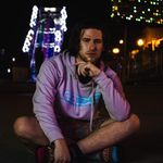 Profile Picture of Nathan Sanders (@nathan_sanders_yt) on Instagram