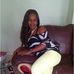 Profile Picture of Benson Edna (@benson.edna) on Facebook