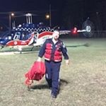 Profile Picture of Brian Harbison (@ditchdoc304) on Instagram