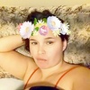 Profile Picture of Christine Emma (@@christineemma1) on Tiktok