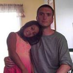 Profile Picture of Justin Riegner (@jrigs15) on Instagram