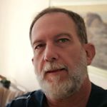 Steven Vermeulen - Instagram Profile Picture of Steven Vermeulen (@vermeulensj) on Instagram