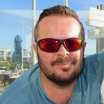 Profile Picture of Kevin Dillon (@kevddillon) on Instagram