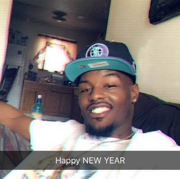 Profile Picture of Velt Phillips (@veltphillips) on Poshmark