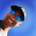 Profile Picture of Patrick olivier (@patrickolivier66) on Instagram
