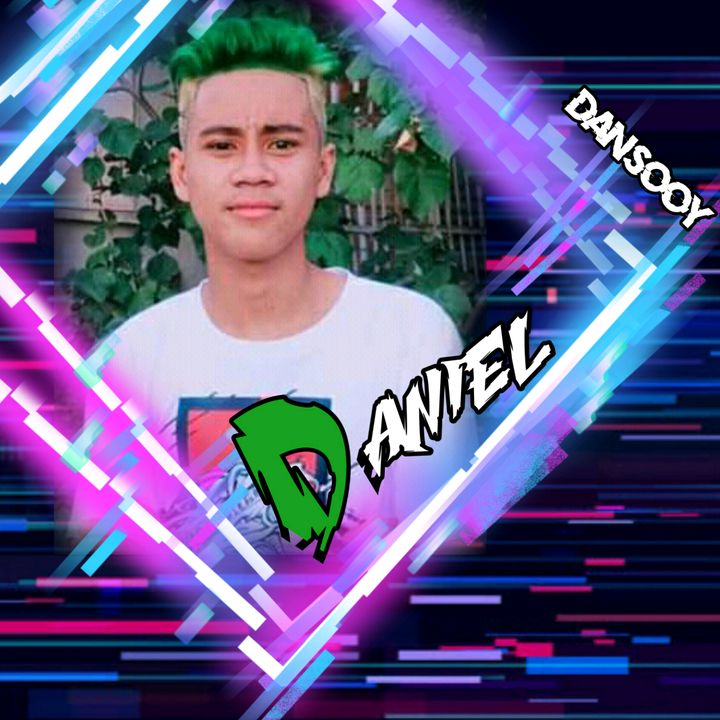 Profile Picture of Ml Ign:Dansooy (@danielgamilla1) on Tiktok